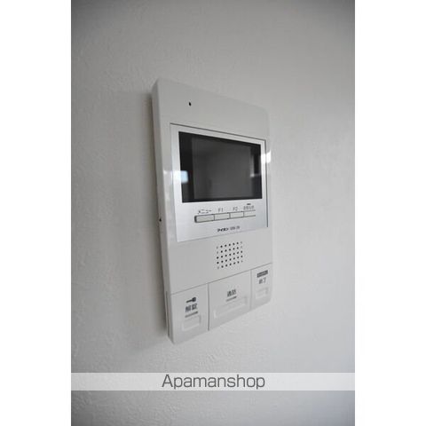 Lien N11のその他写真