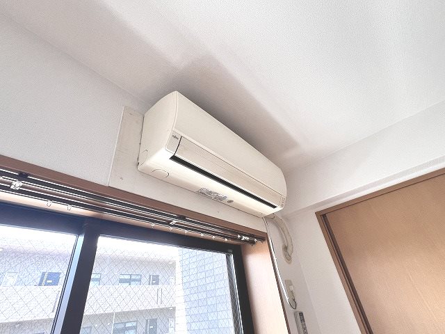 アピタシオン双葉のその他写真