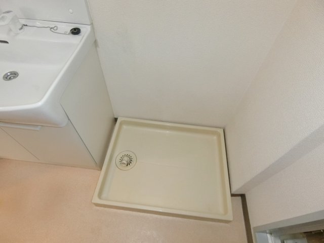 谷端シティーハイツのその他写真