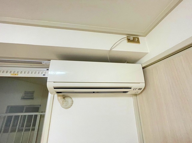 地下鉄千日前線 鶴橋駅 徒歩3分 8階建 築41年のその他写真