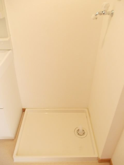 トキメック・ハイムDのその他写真