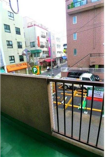 飯尾ビルのその他写真