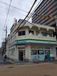 コンビニ　セブンイレブン草津大路2丁目店（コンビニ）まで100m