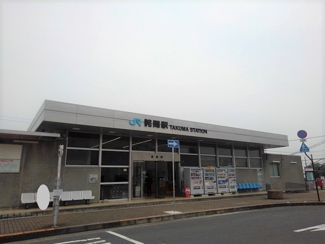 その他　ＪＲ詫間駅（その他）まで3000m