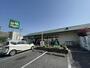 スーパー　マルエツ 伊興店（スーパー）まで570m