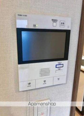 ラティエラ大森のその他写真