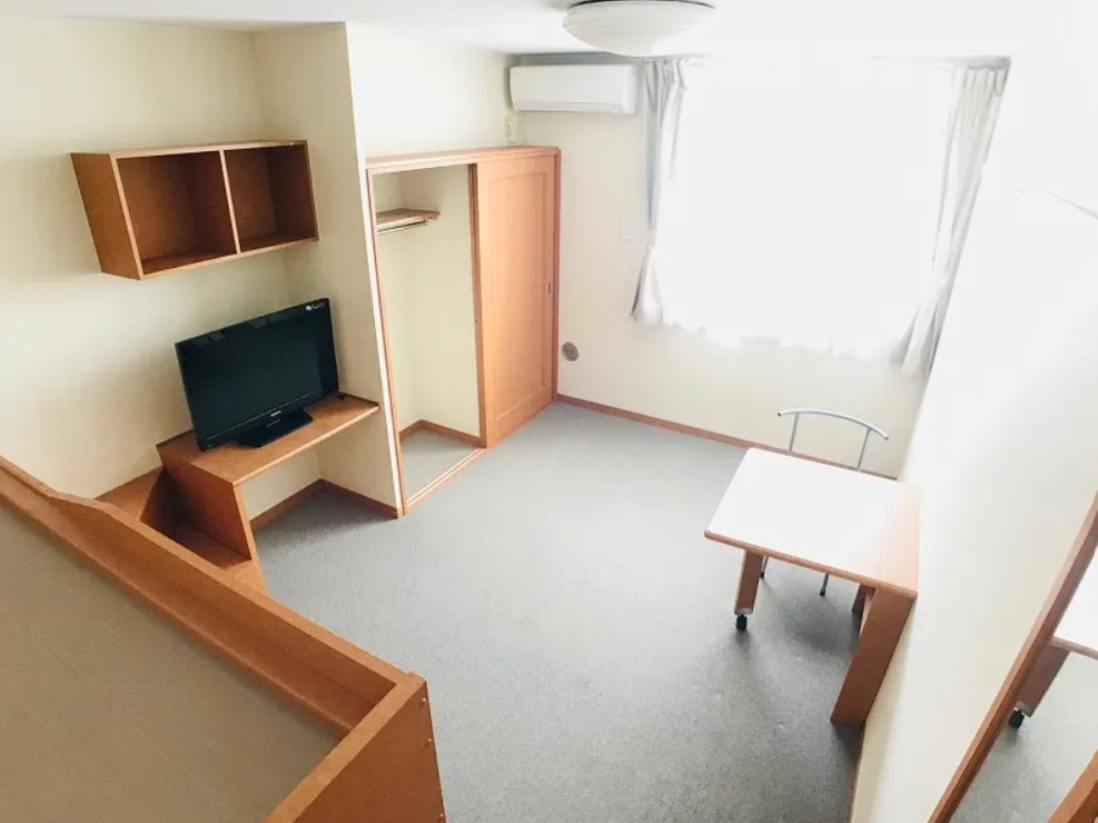 その他部屋・スペース　画像10