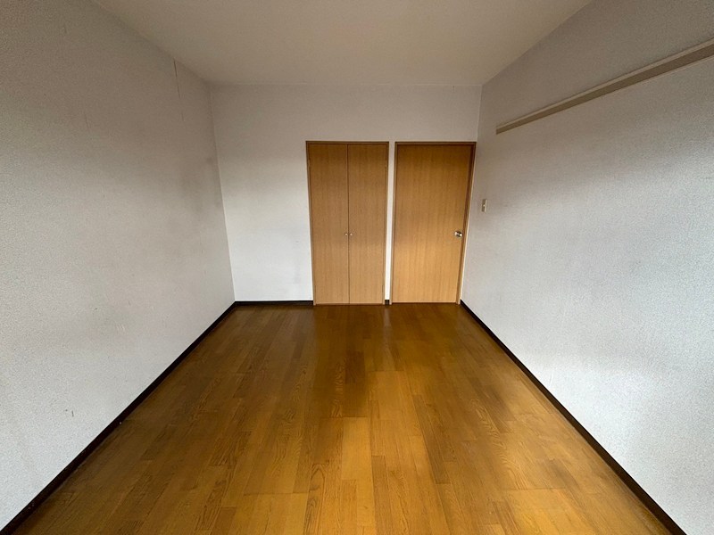 その他部屋・スペース　別部屋参考写真