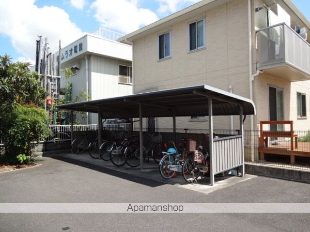 その他部屋・スペース　その他部屋・スペース