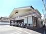 コンビニ　セブンイレブン 神戸魚崎南町4丁目店（コンビニ）まで265m