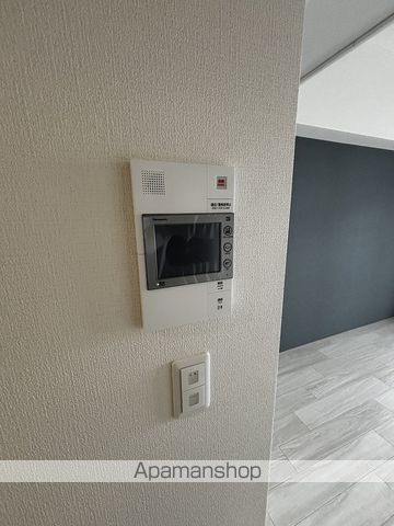 地下鉄御堂筋線 東三国駅 徒歩8分 14階建 築1年のその他写真