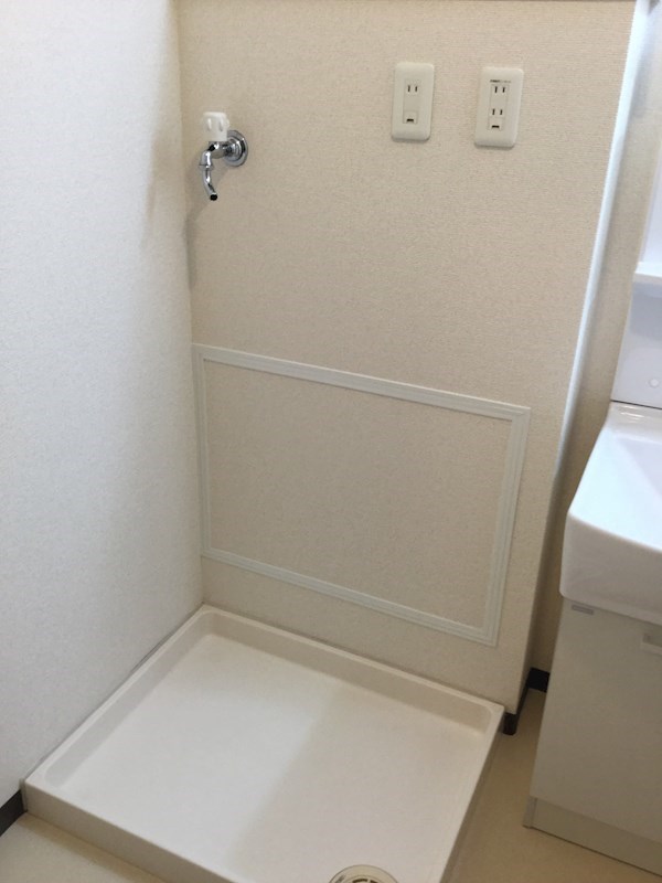 コーシャハイツ相生のその他写真