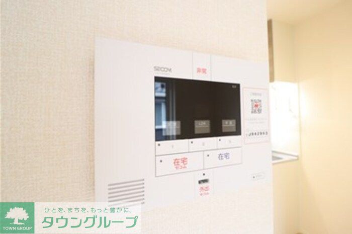 ウインドウ ウィンドのその他写真