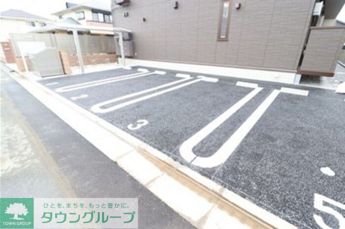ウインドウ ウィンドのその他写真