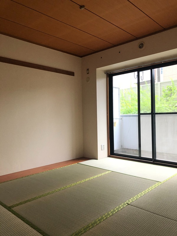その他部屋・スペース　※別の部屋写真