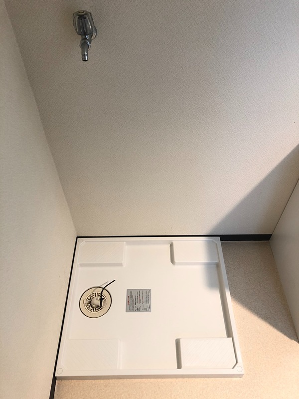 その他　※別の部屋写真