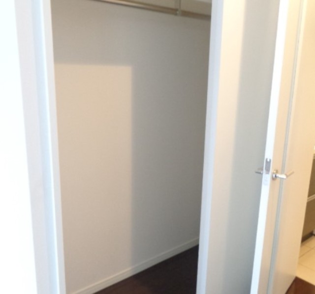 収納　別部屋同仕様