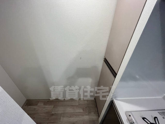 地下鉄千日前線 玉川駅 徒歩4分 14階建 築4年のその他写真
