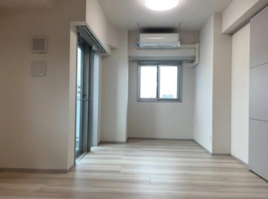 その他設備　別部屋参考写真