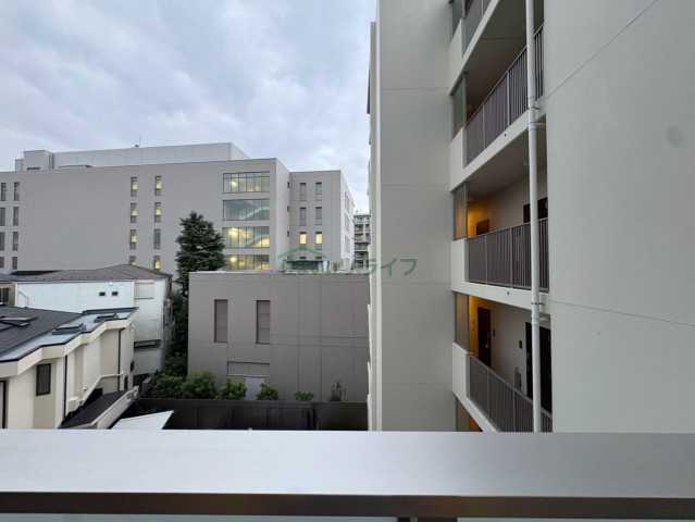 眺望　別部屋参考画像