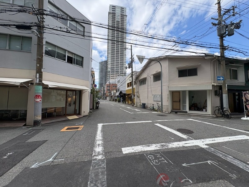 その他　（その他）まで10m