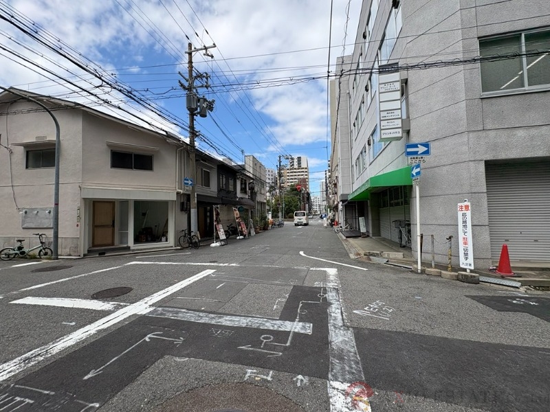 その他　（その他）まで10m