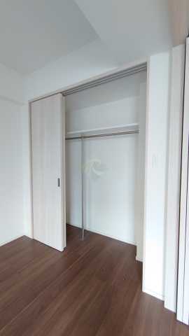 収納　リライフ浅草店