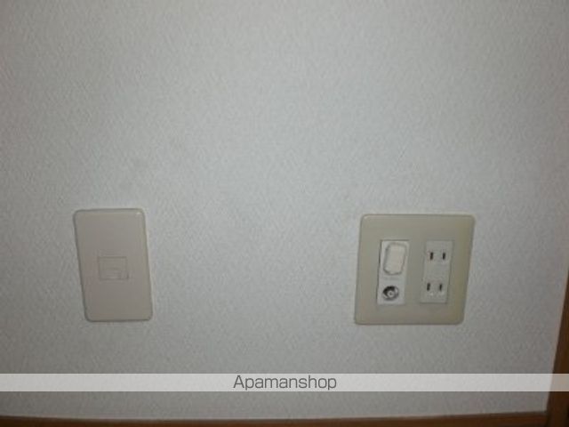 コンフォールのその他写真