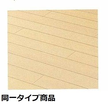 レジリエントのその他写真