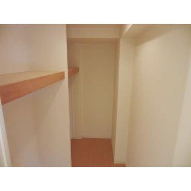 その他　※写真は同タイプ住戸です。