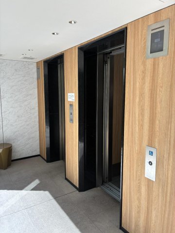 その他　EV2基完備