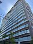 建物外観　物件外観