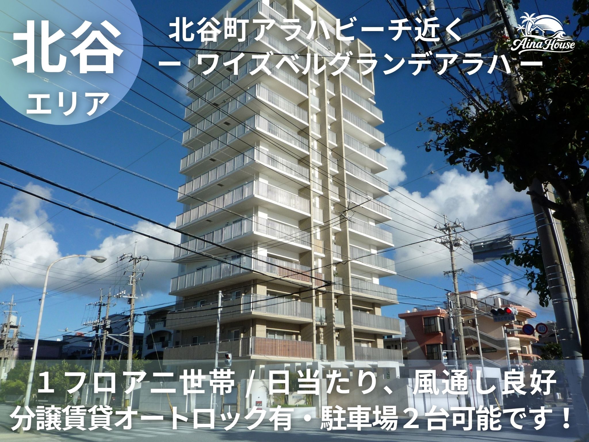 ワイズベルグランデアラハ