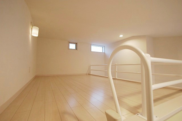 その他部屋・スペース　別号室イメージ