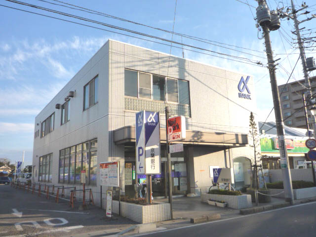 リヴェール豊四季Bの周辺写真