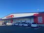 ドラックストア　ツルハドラッグ小牛田店（ドラッグストア）まで1000m