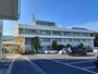役所　美里町役場（役所）まで650m