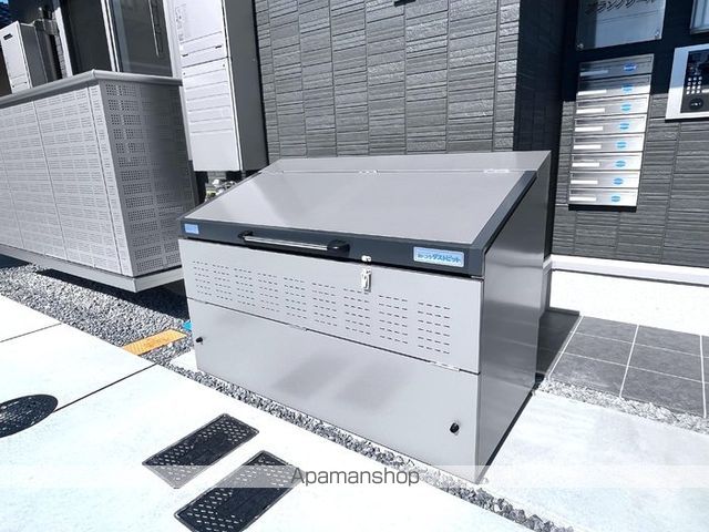 その他部屋・スペース　その他部屋・スペース