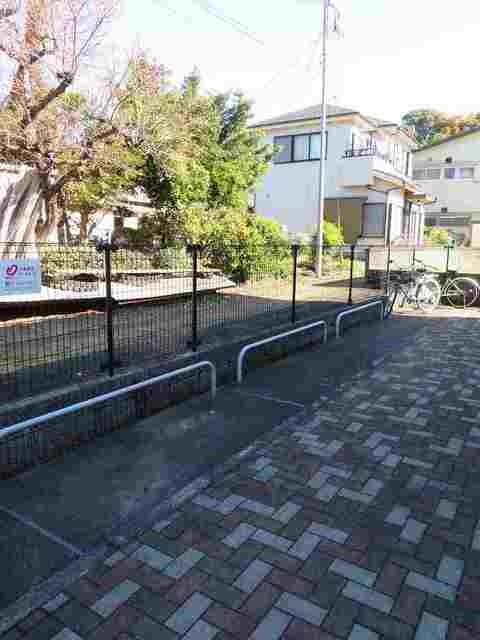 その他　★お問合せはタウンハウジングまで★