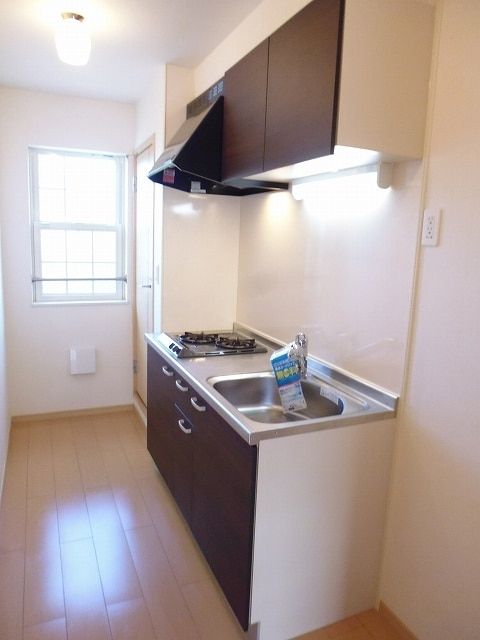 キッチン　★お問合せはタウンハウジングまで★