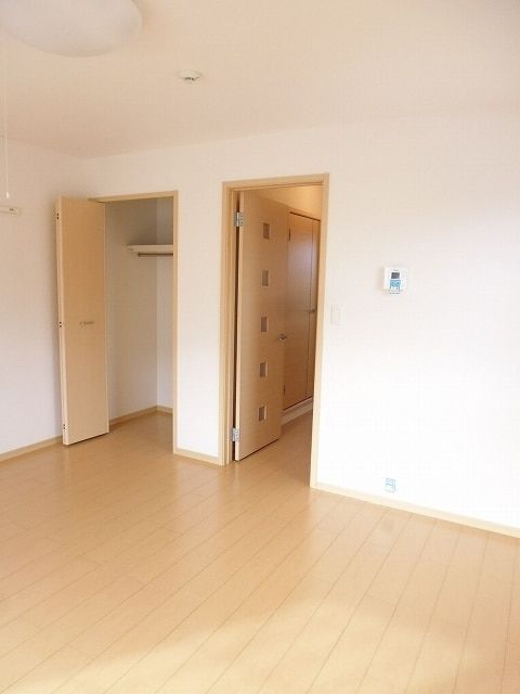 その他部屋・スペース　★お問合せはタウンハウジングまで★