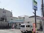 コンビニ　ファミリーマート 練馬大泉小学校北店（コンビニ）まで260m