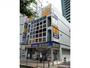 ドラックストア　マツモトキヨシ大泉学園北口店（ドラッグストア）まで657m