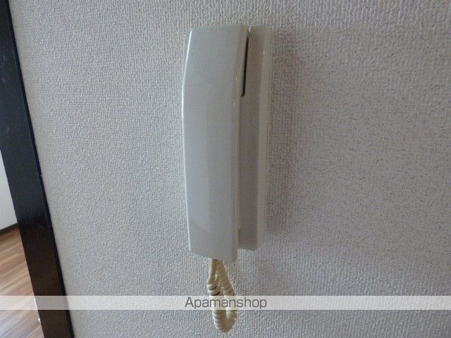 地下鉄千日前線 南巽駅 徒歩15分 8階建 築43年のその他写真