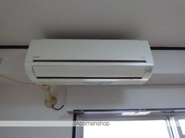 地下鉄千日前線 南巽駅 徒歩15分 8階建 築43年のその他写真