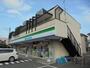 新松田駅よりバス15分 徒歩3分 2階 築32年1ヶ月の賃貸物件