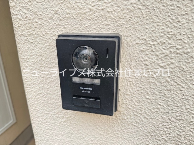 京阪本線 寝屋川市駅 徒歩18分 2階建 築36年のその他写真