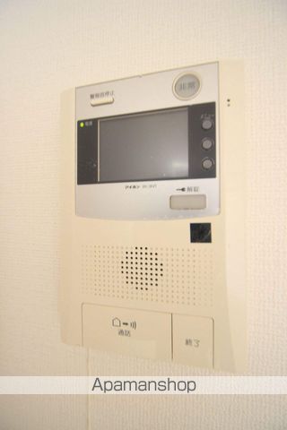 ＪＲ総武線快速 船橋駅 徒歩4分 9階建 築18年のその他写真