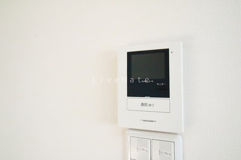 リブフラット塩屋のその他写真