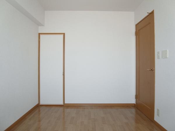 その他設備　その他部屋・スペース